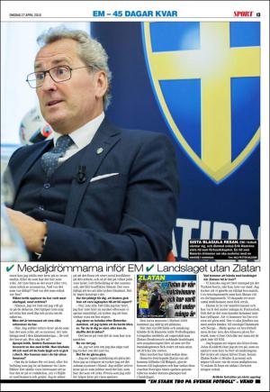 goteborgstidningen_bilag-20160427_000_00_00_013.pdf