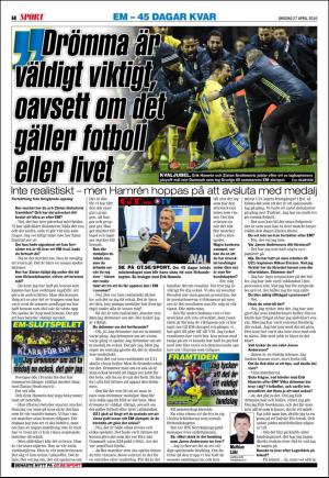 goteborgstidningen_bilag-20160427_000_00_00_014.pdf