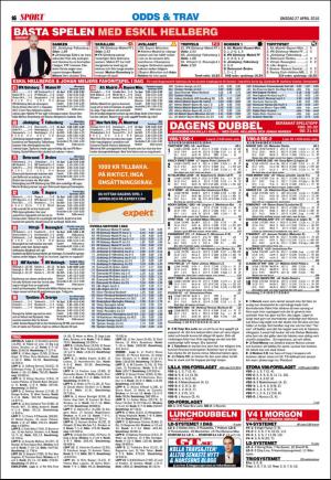 goteborgstidningen_bilag-20160427_000_00_00_016.pdf