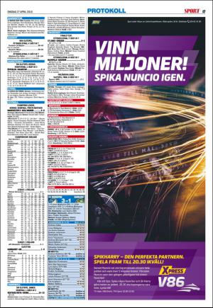 goteborgstidningen_bilag-20160427_000_00_00_017.pdf