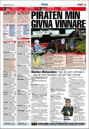 goteborgstidningen_bilag-20160427_000_00_00_019.pdf