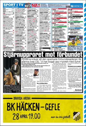 goteborgstidningen_bilag-20160427_000_00_00_020.pdf