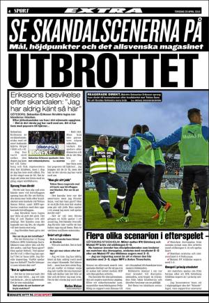 goteborgstidningen_bilag-20160428_000_00_00_004.pdf