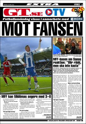goteborgstidningen_bilag-20160428_000_00_00_005.pdf