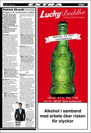 goteborgstidningen_bilag-20160428_000_00_00_007.pdf