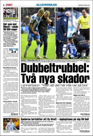 goteborgstidningen_bilag-20160428_000_00_00_008.pdf