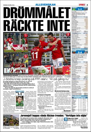goteborgstidningen_bilag-20160428_000_00_00_009.pdf