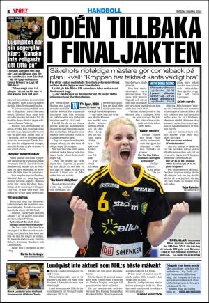 goteborgstidningen_bilag-20160428_000_00_00_010.pdf