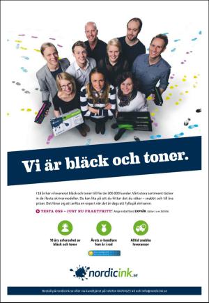 goteborgstidningen_bilag-20160428_000_00_00_011.pdf