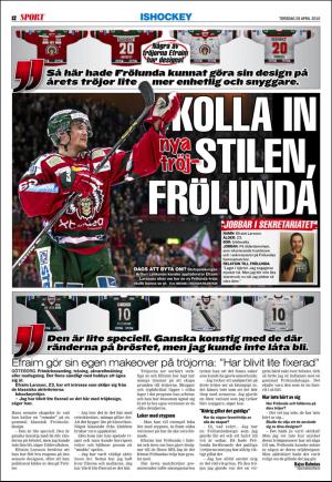goteborgstidningen_bilag-20160428_000_00_00_012.pdf