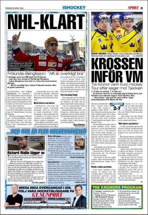 goteborgstidningen_bilag-20160428_000_00_00_013.pdf