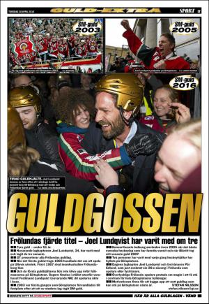 goteborgstidningen_bilag-20160428_000_00_00_017.pdf