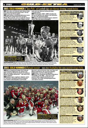 goteborgstidningen_bilag-20160428_000_00_00_018.pdf