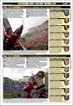 goteborgstidningen_bilag-20160428_000_00_00_019.pdf