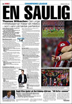 goteborgstidningen_bilag-20160428_000_00_00_020.pdf
