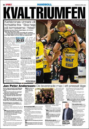 goteborgstidningen_bilag-20160428_000_00_00_022.pdf