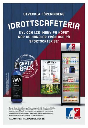goteborgstidningen_bilag-20160428_000_00_00_023.pdf