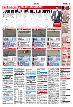 goteborgstidningen_bilag-20160428_000_00_00_025.pdf