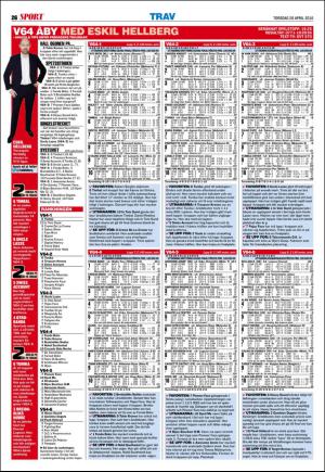 goteborgstidningen_bilag-20160428_000_00_00_026.pdf