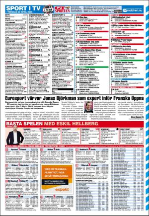 goteborgstidningen_bilag-20160428_000_00_00_028.pdf