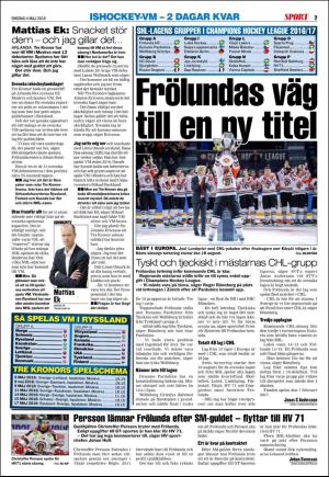 goteborgstidningen_bilag-20160504_000_00_00_007.pdf