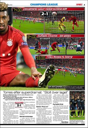 goteborgstidningen_bilag-20160504_000_00_00_009.pdf