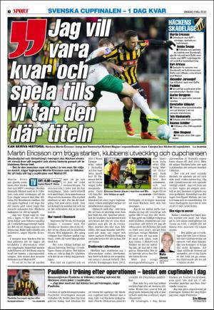 goteborgstidningen_bilag-20160504_000_00_00_010.pdf