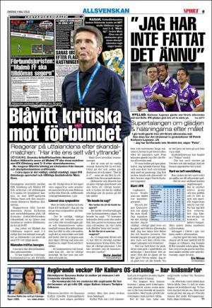 goteborgstidningen_bilag-20160504_000_00_00_011.pdf