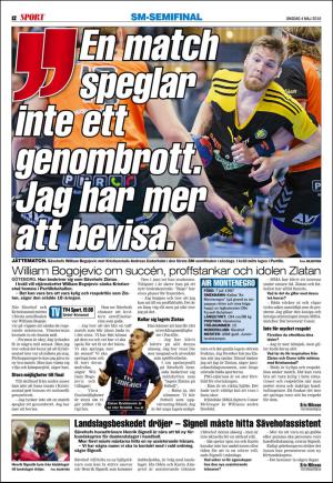 goteborgstidningen_bilag-20160504_000_00_00_012.pdf