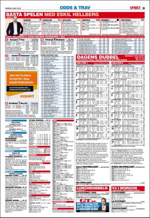 goteborgstidningen_bilag-20160504_000_00_00_013.pdf