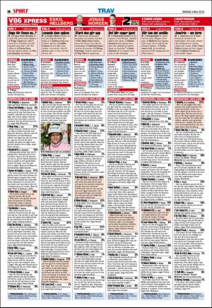 goteborgstidningen_bilag-20160504_000_00_00_014.pdf