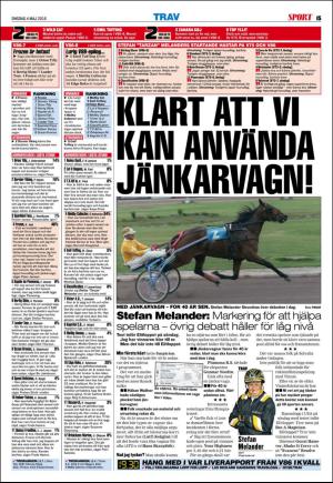 goteborgstidningen_bilag-20160504_000_00_00_015.pdf