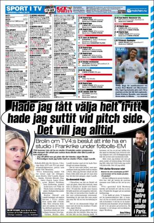 goteborgstidningen_bilag-20160504_000_00_00_016.pdf