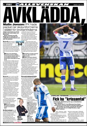 goteborgstidningen_bilag-20160516_000_00_00_002.pdf