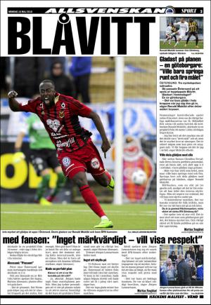goteborgstidningen_bilag-20160516_000_00_00_003.pdf