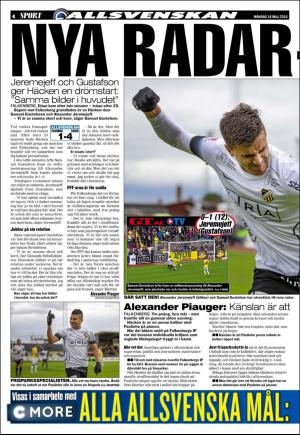 goteborgstidningen_bilag-20160516_000_00_00_004.pdf