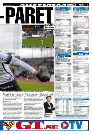 goteborgstidningen_bilag-20160516_000_00_00_005.pdf