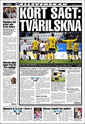 goteborgstidningen_bilag-20160516_000_00_00_006.pdf