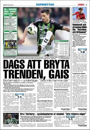goteborgstidningen_bilag-20160516_000_00_00_007.pdf