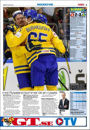 goteborgstidningen_bilag-20160516_000_00_00_009.pdf