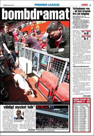 goteborgstidningen_bilag-20160516_000_00_00_011.pdf