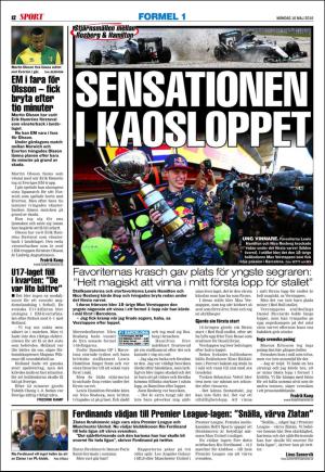 goteborgstidningen_bilag-20160516_000_00_00_012.pdf