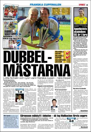 goteborgstidningen_bilag-20160516_000_00_00_013.pdf