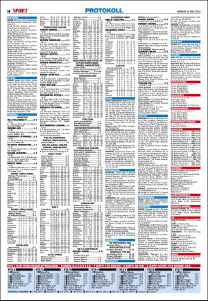 goteborgstidningen_bilag-20160516_000_00_00_014.pdf