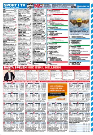 goteborgstidningen_bilag-20160516_000_00_00_016.pdf