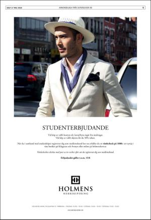 goteborgstidningen_bilag-20160517_000_00_00_005.pdf