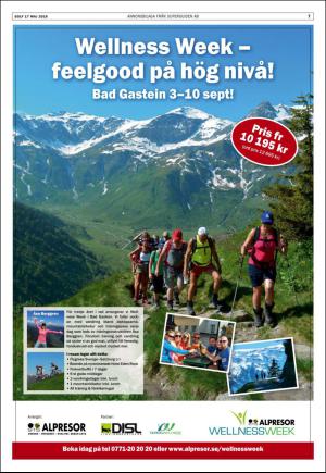 goteborgstidningen_bilag-20160517_000_00_00_007.pdf
