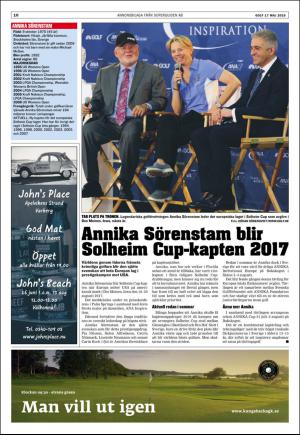goteborgstidningen_bilag-20160517_000_00_00_010.pdf