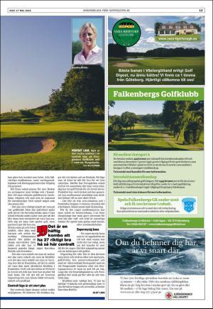 goteborgstidningen_bilag-20160517_000_00_00_013.pdf