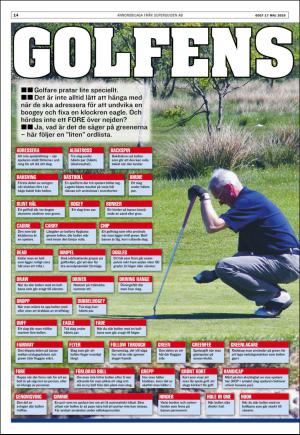 goteborgstidningen_bilag-20160517_000_00_00_014.pdf